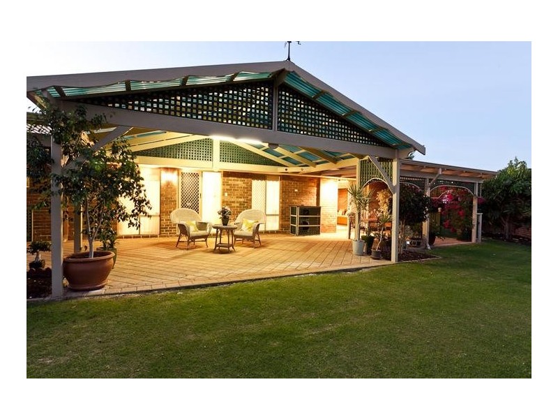 50 Majestic Parade, Dianella WA 6059