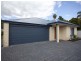 427a Belgravia, Cloverdale WA 6105