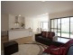 427a Belgravia, Cloverdale WA 6105