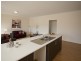 427a Belgravia, Cloverdale WA 6105