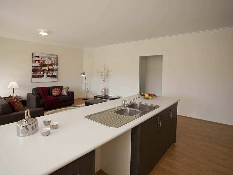 427a Belgravia, Cloverdale WA 6105
