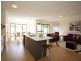 427a Belgravia, Cloverdale WA 6105