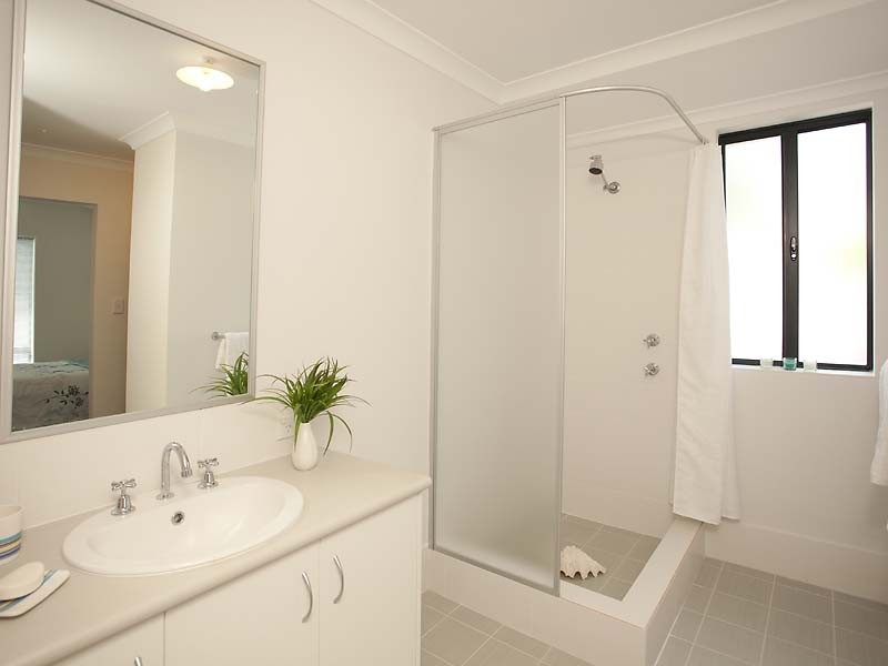 427a Belgravia, Cloverdale WA 6105