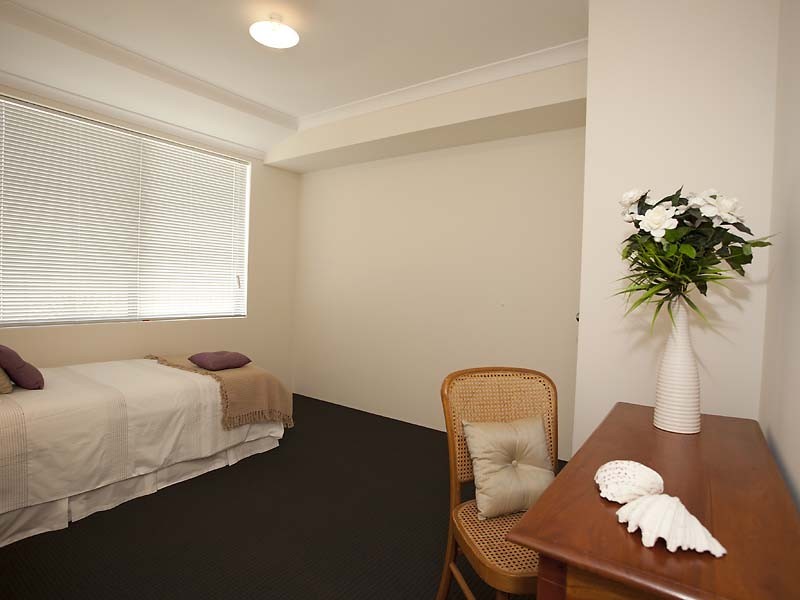 427a Belgravia, Cloverdale WA 6105