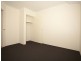 427a Belgravia, Cloverdale WA 6105