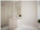 427a Belgravia, Cloverdale WA 6105