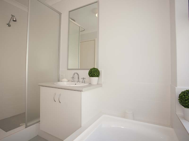 427a Belgravia, Cloverdale WA 6105