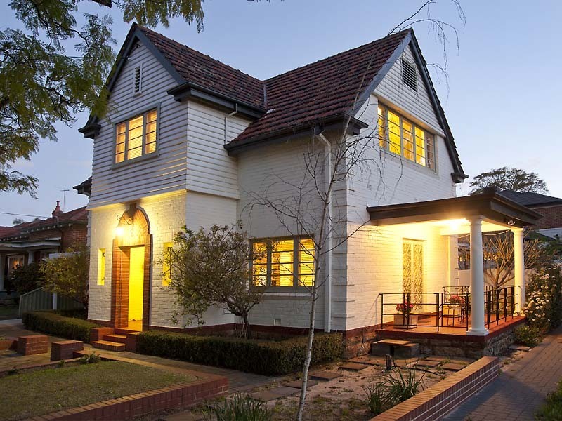 86 Dundas Road, Inglewood WA 6052