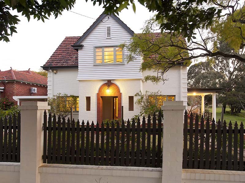 86 Dundas Road, Inglewood WA 6052