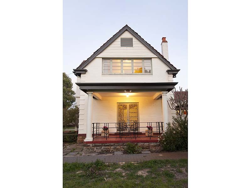 86 Dundas Road, Inglewood WA 6052