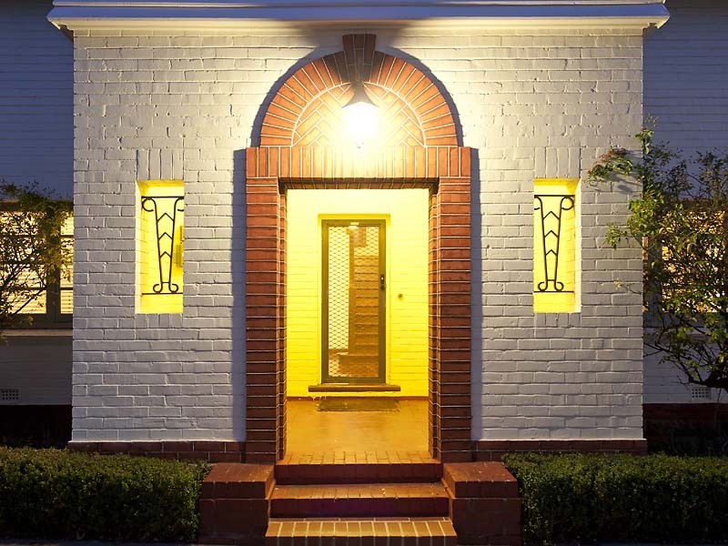 86 Dundas Road, Inglewood WA 6052