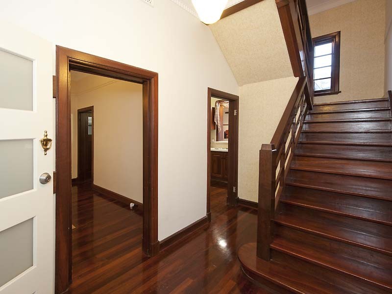 86 Dundas Road, Inglewood WA 6052