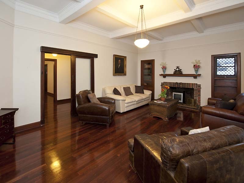 86 Dundas Road, Inglewood WA 6052