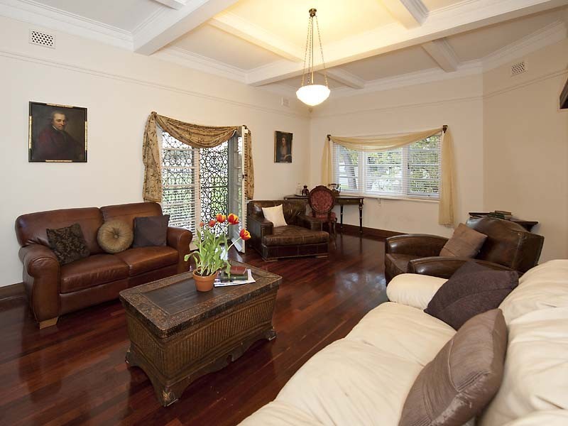 86 Dundas Road, Inglewood WA 6052