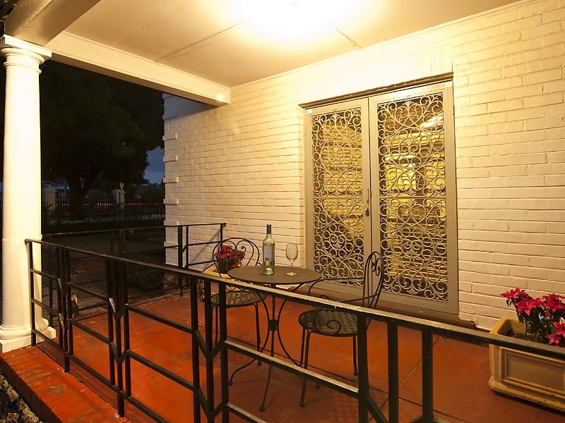 86 Dundas Road, Inglewood WA 6052