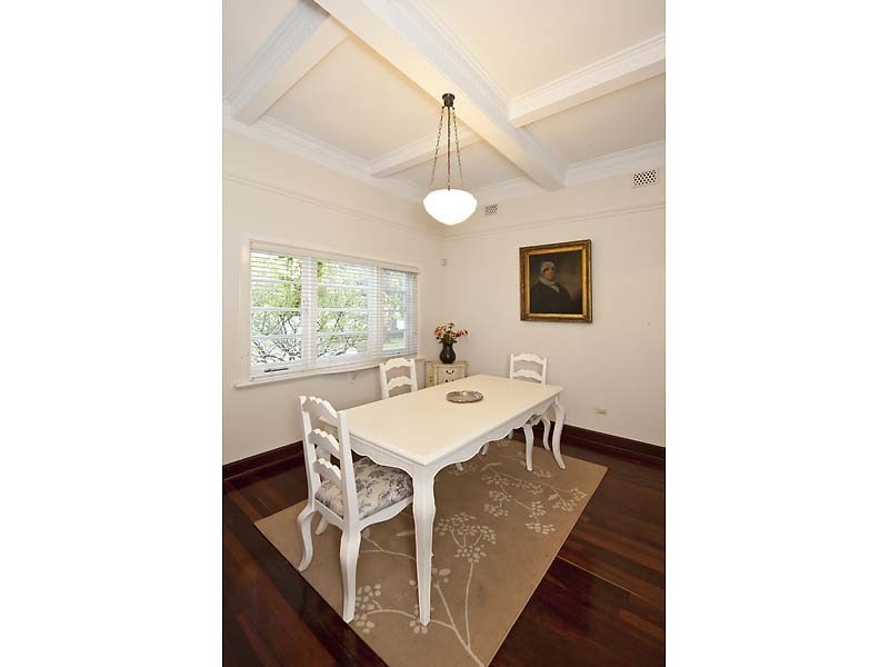 86 Dundas Road, Inglewood WA 6052