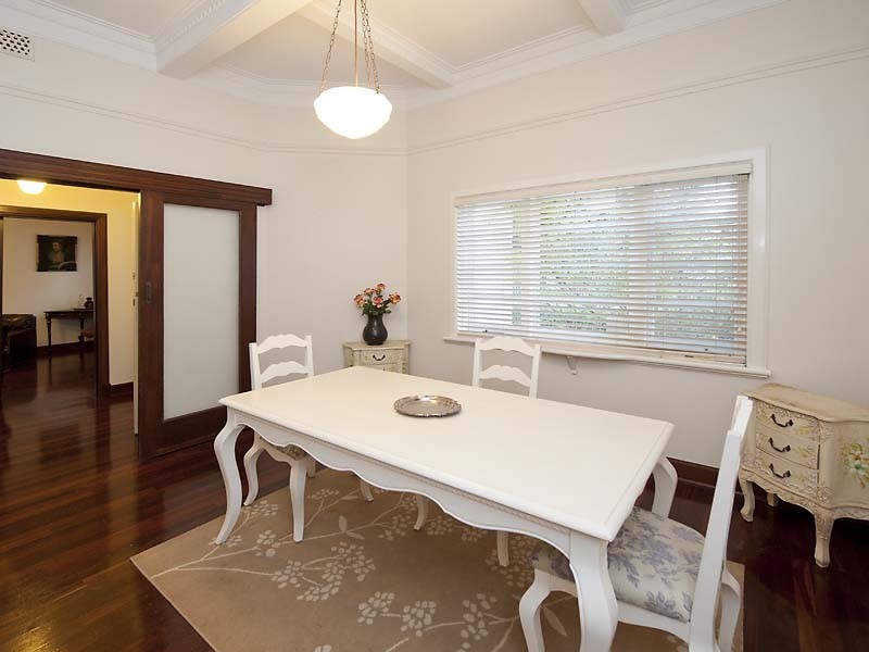 86 Dundas Road, Inglewood WA 6052