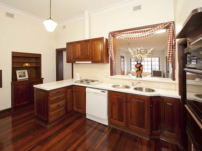 86 Dundas Road, Inglewood WA 6052