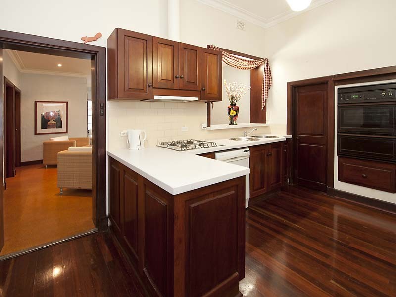 86 Dundas Road, Inglewood WA 6052