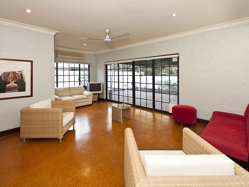 86 Dundas Road, Inglewood WA 6052