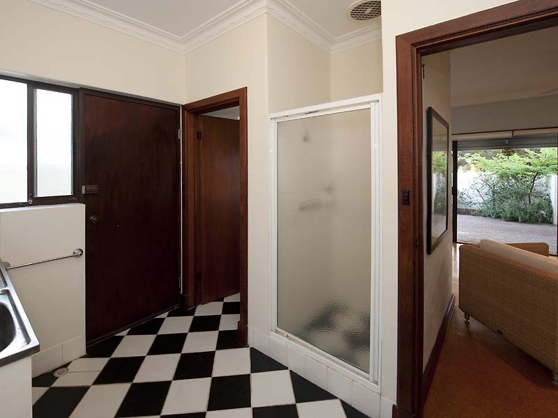 86 Dundas Road, Inglewood WA 6052