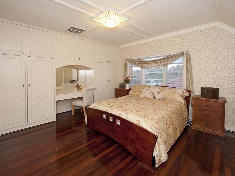 86 Dundas Road, Inglewood WA 6052