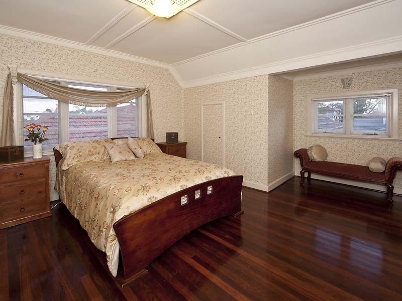 86 Dundas Road, Inglewood WA 6052