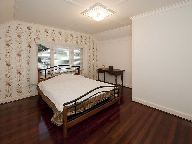 86 Dundas Road, Inglewood WA 6052