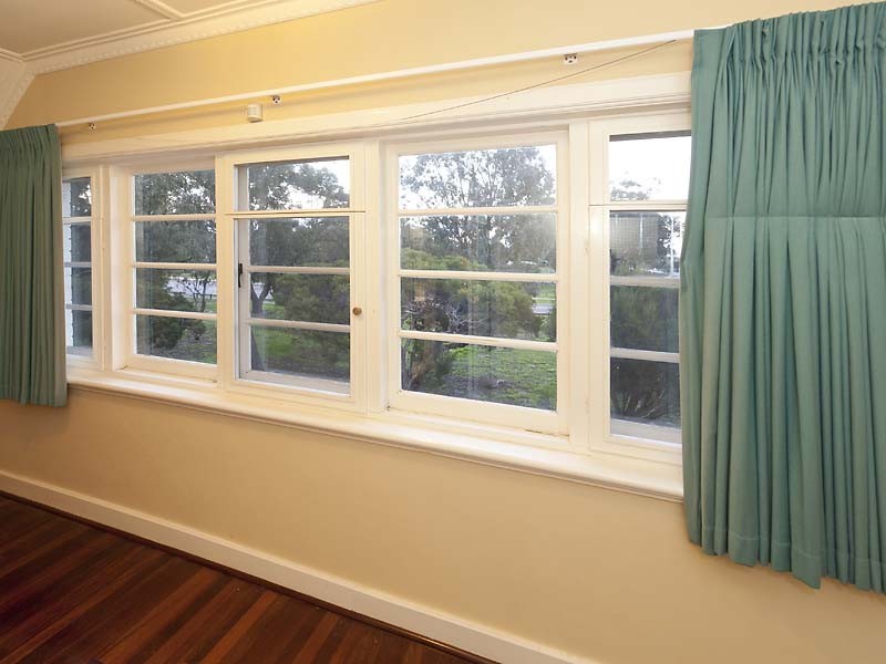 86 Dundas Road, Inglewood WA 6052