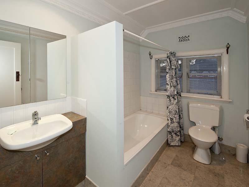 86 Dundas Road, Inglewood WA 6052