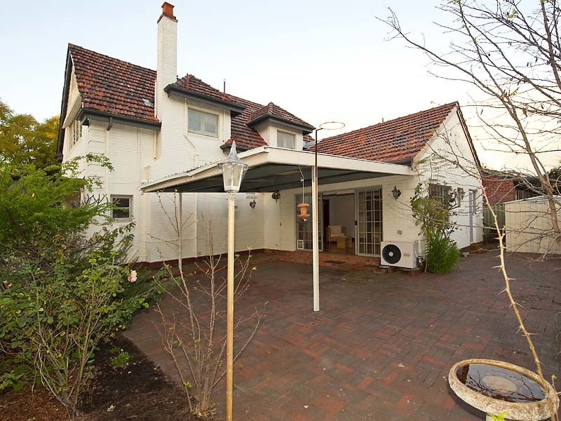 86 Dundas Road, Inglewood WA 6052