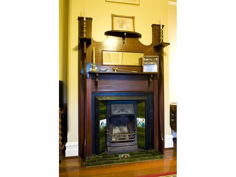 72 Tenth Avenue, Inglewood WA 6052