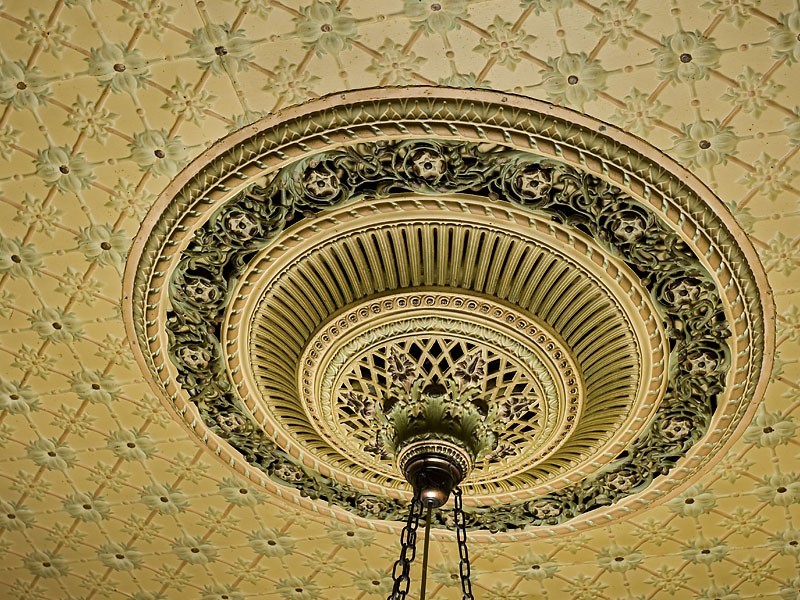 72 Tenth Avenue, Inglewood WA 6052