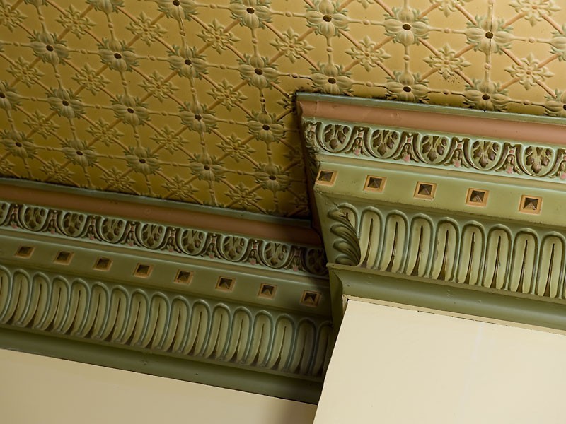 72 Tenth Avenue, Inglewood WA 6052