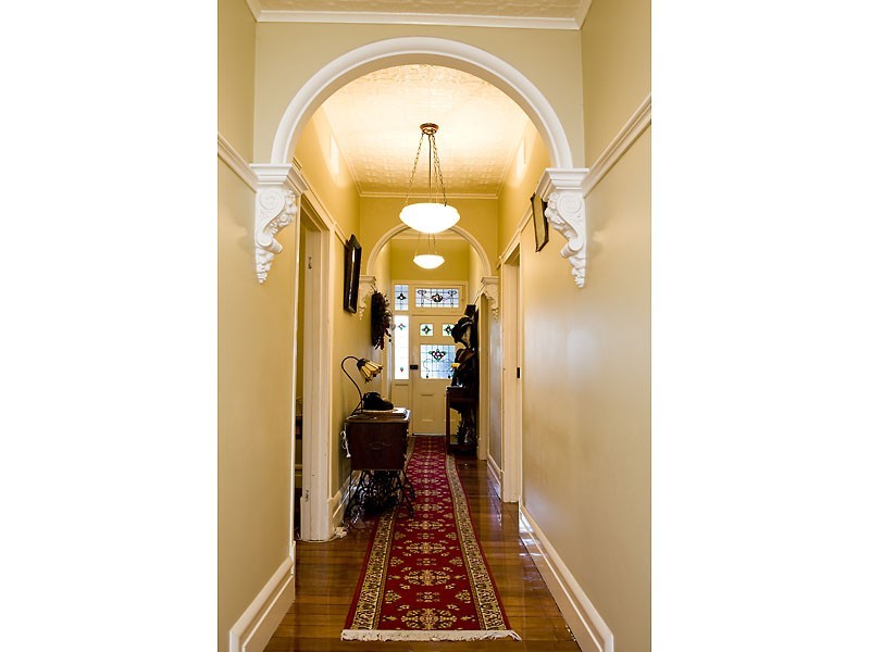 72 Tenth Avenue, Inglewood WA 6052