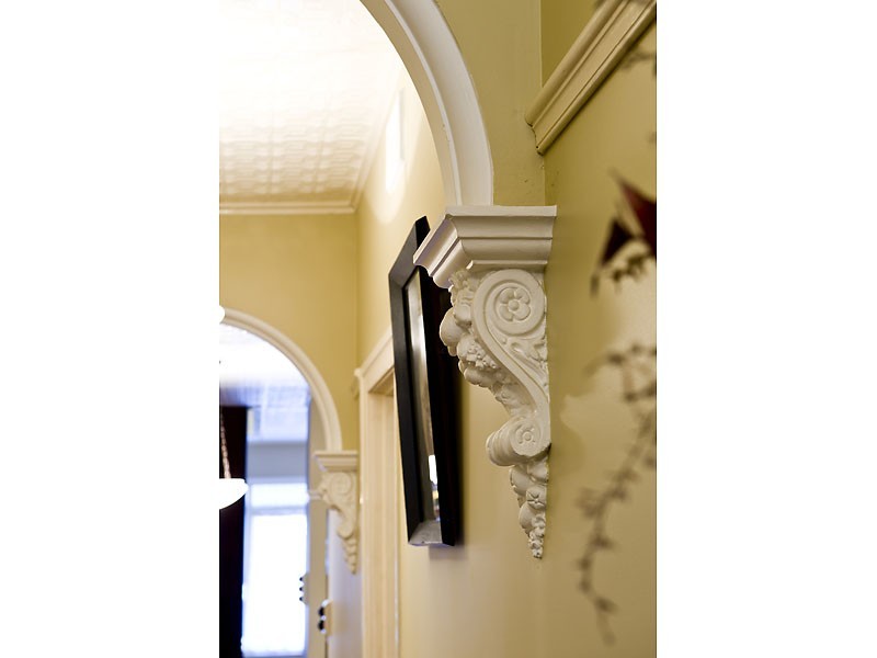 72 Tenth Avenue, Inglewood WA 6052