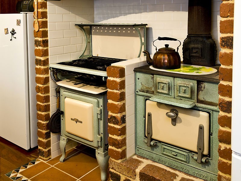 72 Tenth Avenue, Inglewood WA 6052