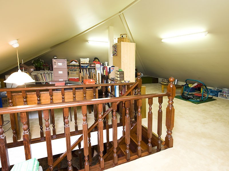 72 Tenth Avenue, Inglewood WA 6052