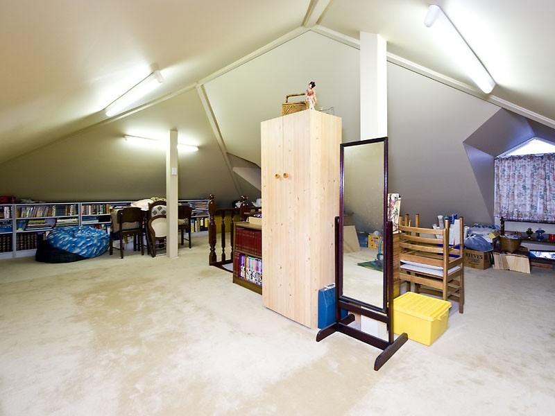 72 Tenth Avenue, Inglewood WA 6052