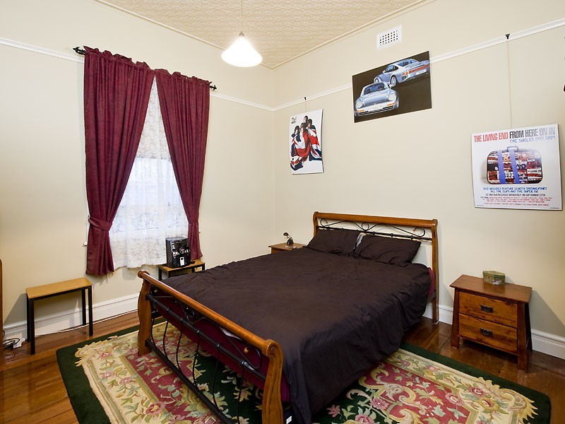 72 Tenth Avenue, Inglewood WA 6052