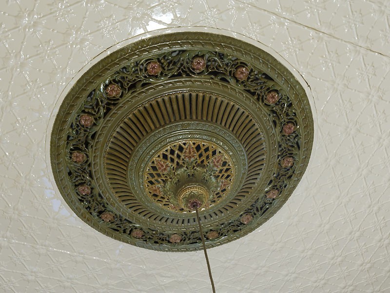 72 Tenth Avenue, Inglewood WA 6052