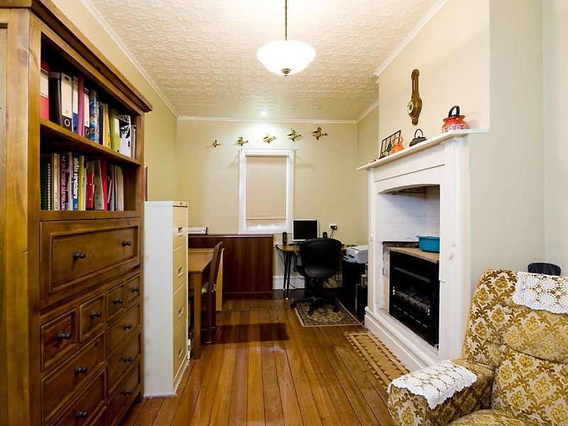 72 Tenth Avenue, Inglewood WA 6052