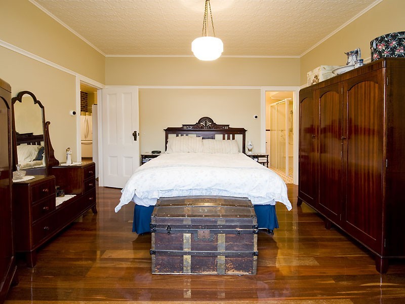 72 Tenth Avenue, Inglewood WA 6052