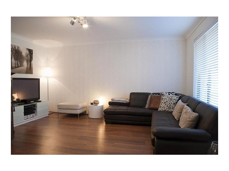 2/176 Eighth Avenue, Inglewood WA 6052