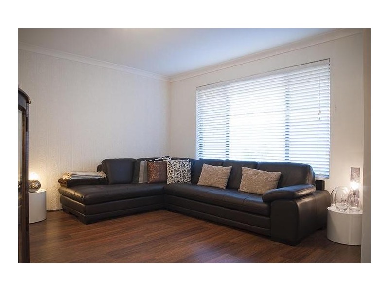 2/176 Eighth Avenue, Inglewood WA 6052