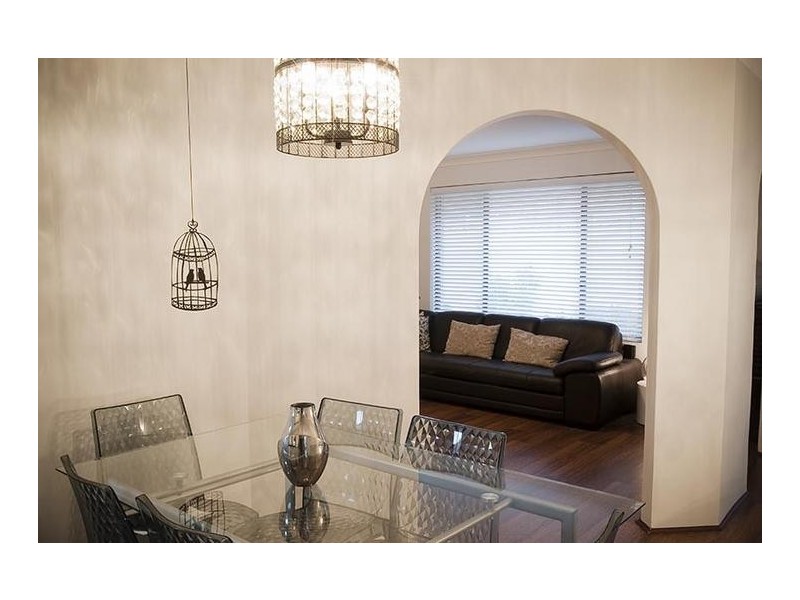 2/176 Eighth Avenue, Inglewood WA 6052