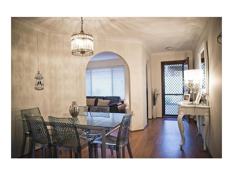 2/176 Eighth Avenue, Inglewood WA 6052