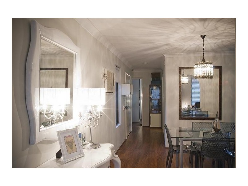 2/176 Eighth Avenue, Inglewood WA 6052