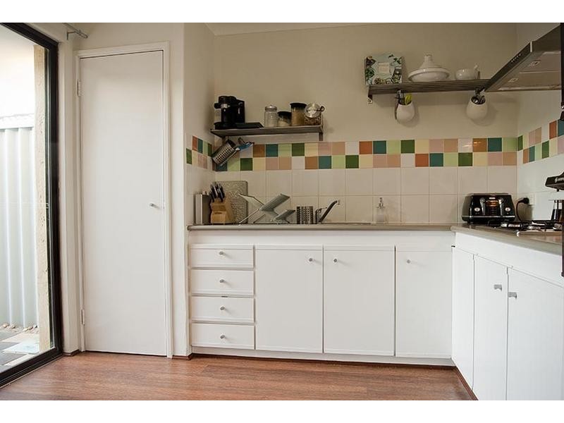 2/176 Eighth Avenue, Inglewood WA 6052