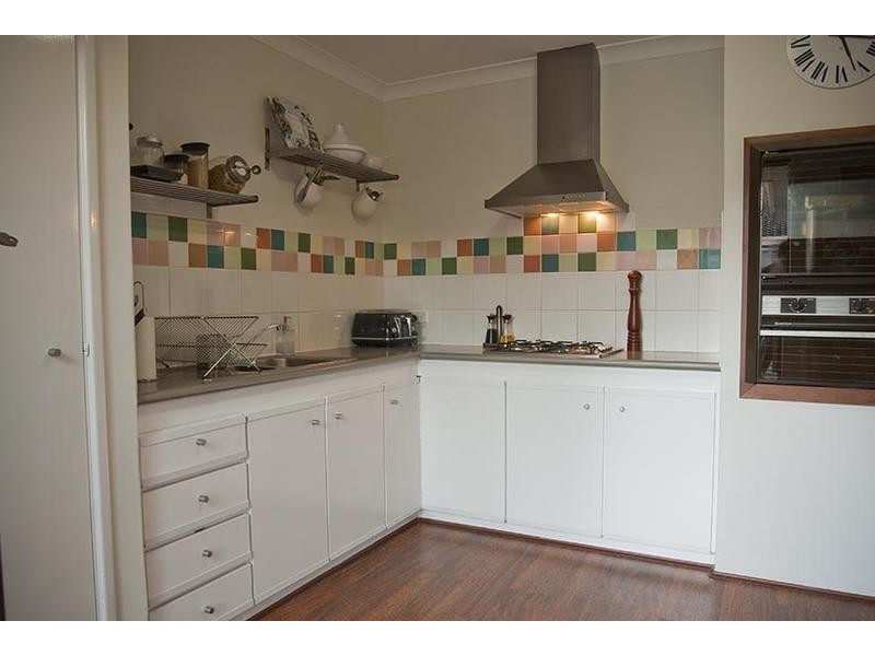 2/176 Eighth Avenue, Inglewood WA 6052